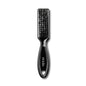 ANDIS Fade Brush Black