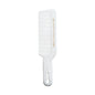 ANDIS White Clipper Comb