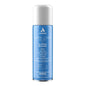 ANDIS Cool Care Plus Spray 439g