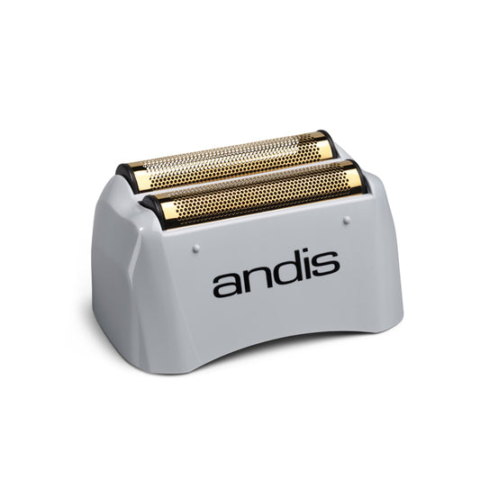 ANDIS ProFoil Replacement Foil Head Only