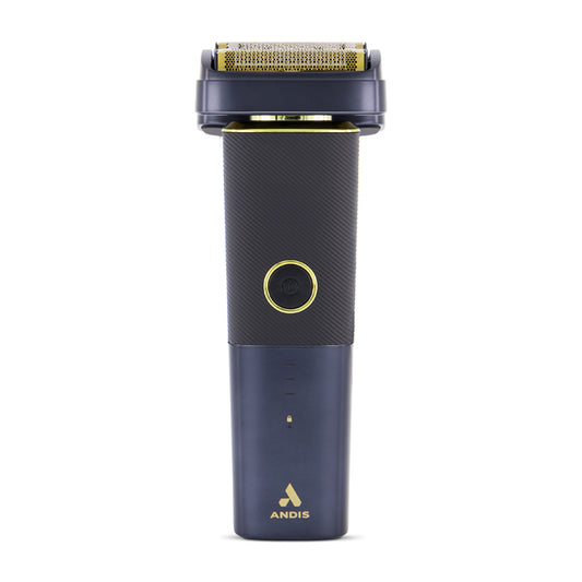 ANDIS reSURGE Foil Shaver