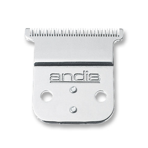 ANDIS Slimline Pro Li Replacement Comfort Edge Blade