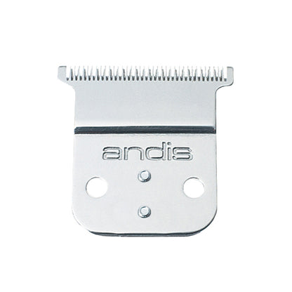 ANDIS Slimline Pro Li Replacement Blade Stainless Steel