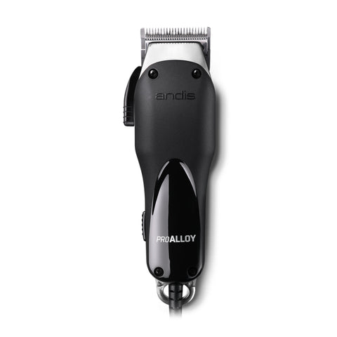 ANDIS ProAlloy Adjustable Blade Clipper