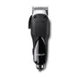 ANDIS ProAlloy Adjustable Blade Clipper