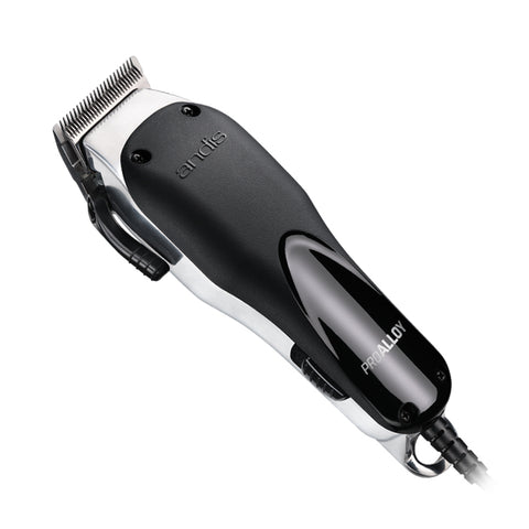 ANDIS ProAlloy Adjustable Blade Clipper