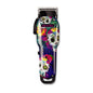 ANDIS Cordless USPro Li Clipper Sugar Skull