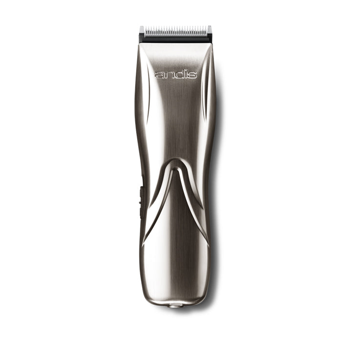 ANDIS Supra Li 5 Adjustable Blade Clipper