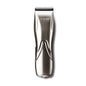 ANDIS Supra Li 5 Adjustable Blade Clipper