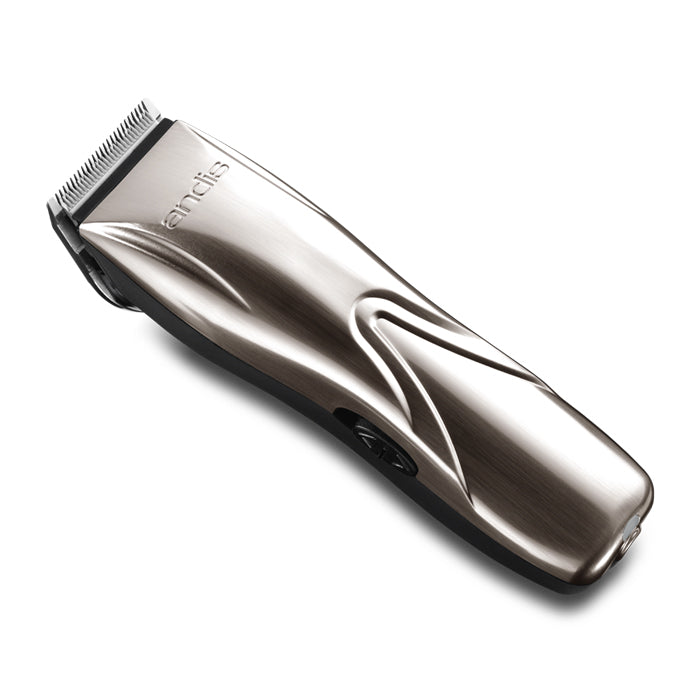 ANDIS Supra Li 5 Adjustable Blade Clipper