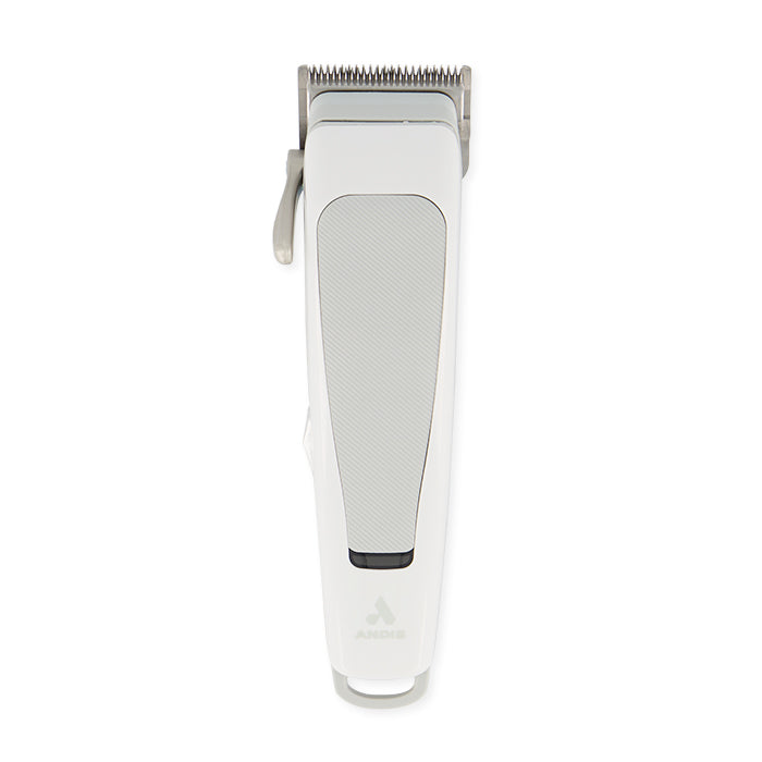 ANDIS reVITE Taper Blade Clipper Grey