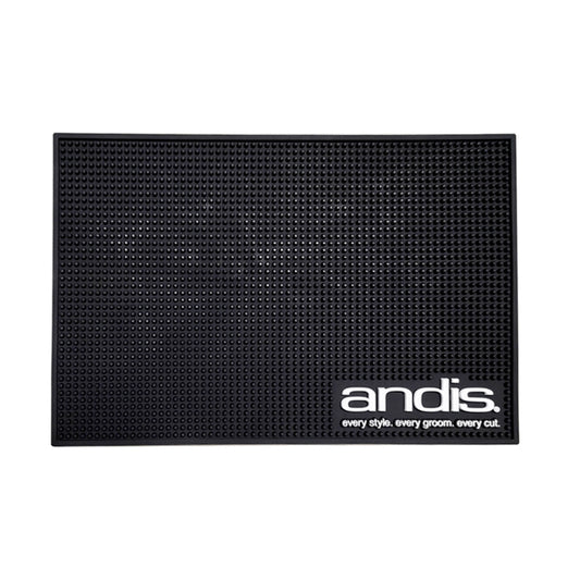 ANDIS Barber Mat Large