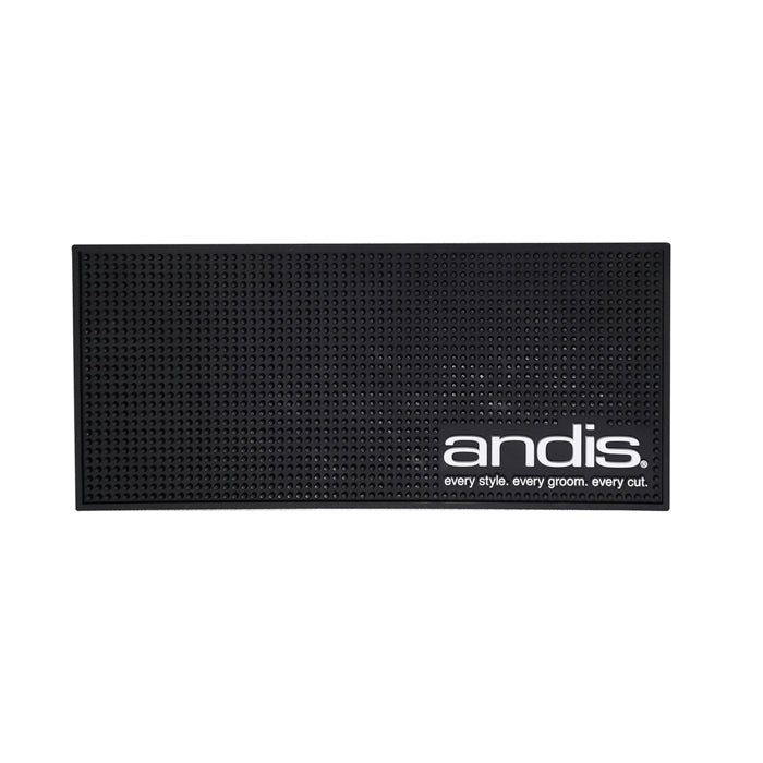 ANDIS Barber Mat Small