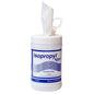 Rediwipe Isopropyl Disinfectant 100 Wipes