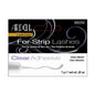 Ardell Lashgrip Strip Adhesive Clear 7g