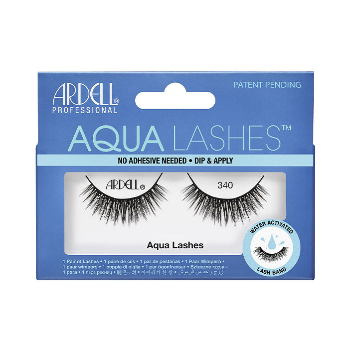 Ardell Aqua Lashes #340