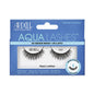 Ardell Aqua Lashes #340