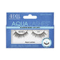 Ardell Aqua Lashes #341