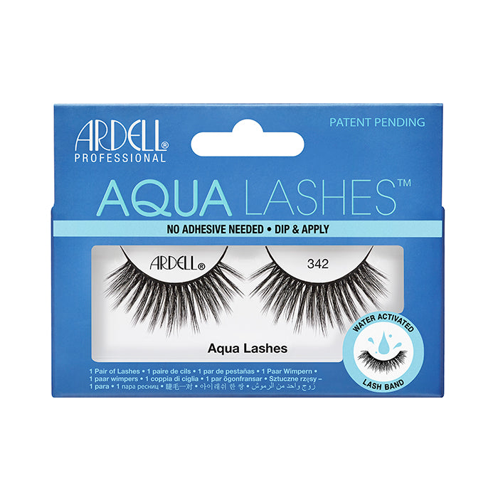 Ardell Aqua Lashes #342