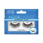 Ardell Aqua Lashes #342