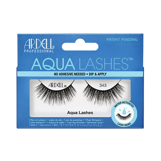 Ardell Aqua Lashes #343