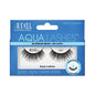 Ardell Aqua Lashes #343