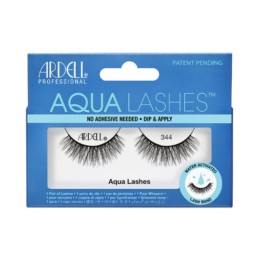 Ardell Aqua Lashes #344