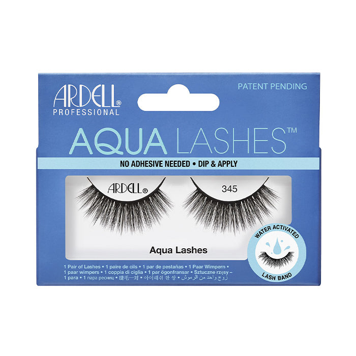 Ardell Aqua Lashes #345