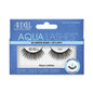 Ardell Aqua Lashes #345