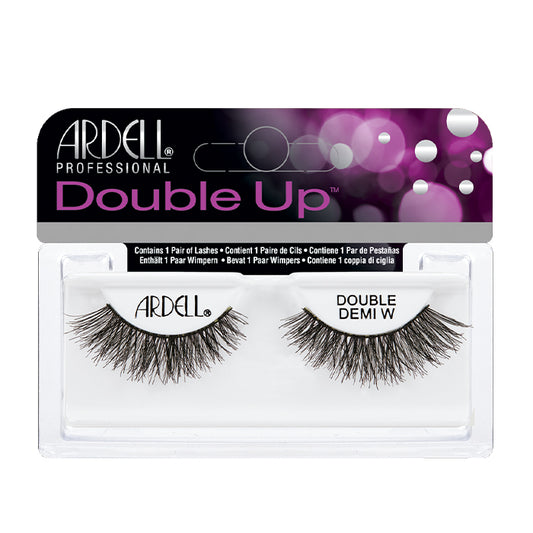 Ardell Double Up Demi Wispies