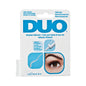 Ardell Duo Clear Adhesive