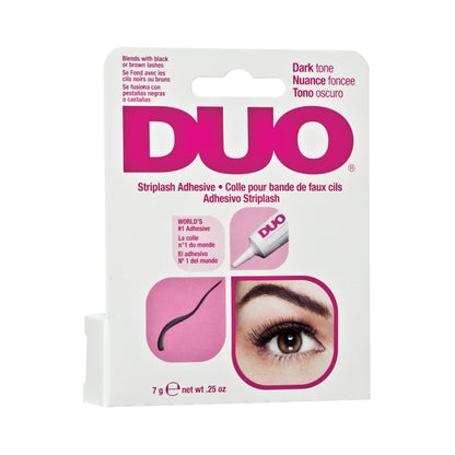 Ardell Duo Dark Adhesive