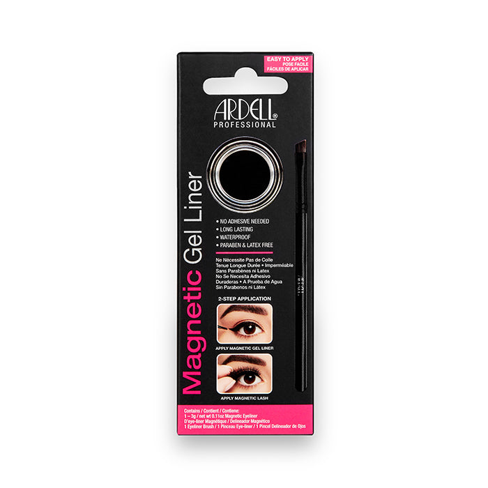 Ardell Magnetic Gel Liner