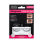 Ardell Magnetic Lash & Liquid Liner #110