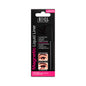 Ardell Magnetic Liquid Liner 3.5g