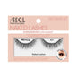 Ardell Naked Lashes #421