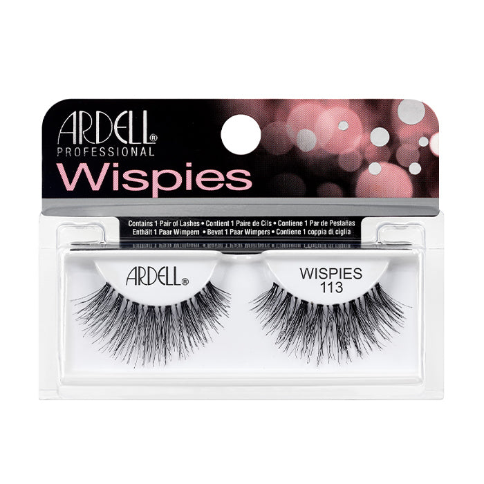 Ardell Wispies #113