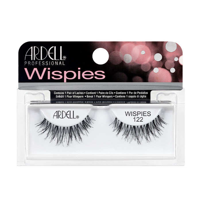 Ardell Wispies #122