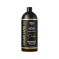 Black Magic Argan Rapid 30min - Brown Base 1L