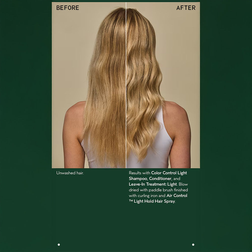 Aveda Color Control Conditioner 1000ml