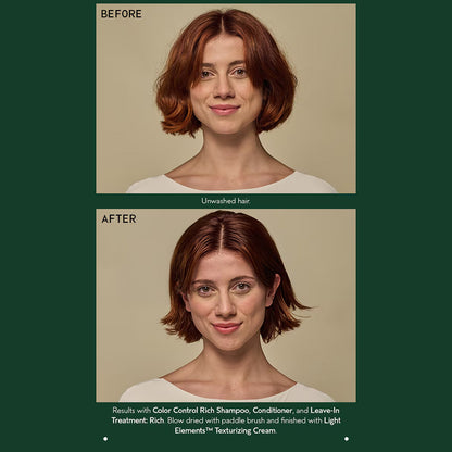 Aveda Color Control Conditioner 1000ml