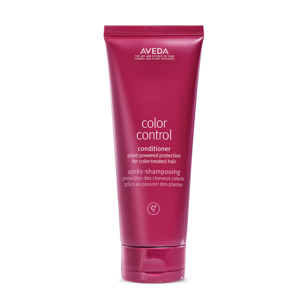 Aveda Color Control Conditioner 200ml