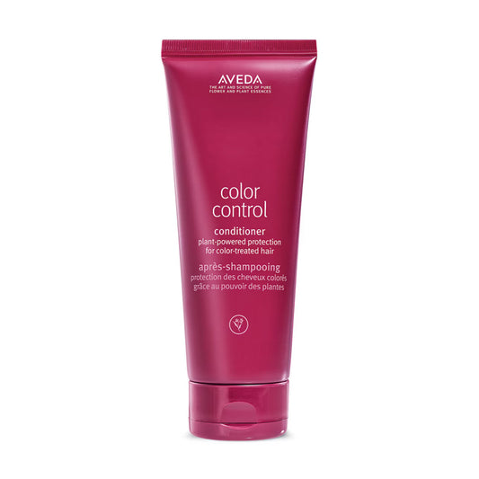 Aveda Color Control Conditioner 200ml