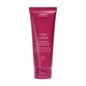 Aveda Color Control Conditioner 200ml