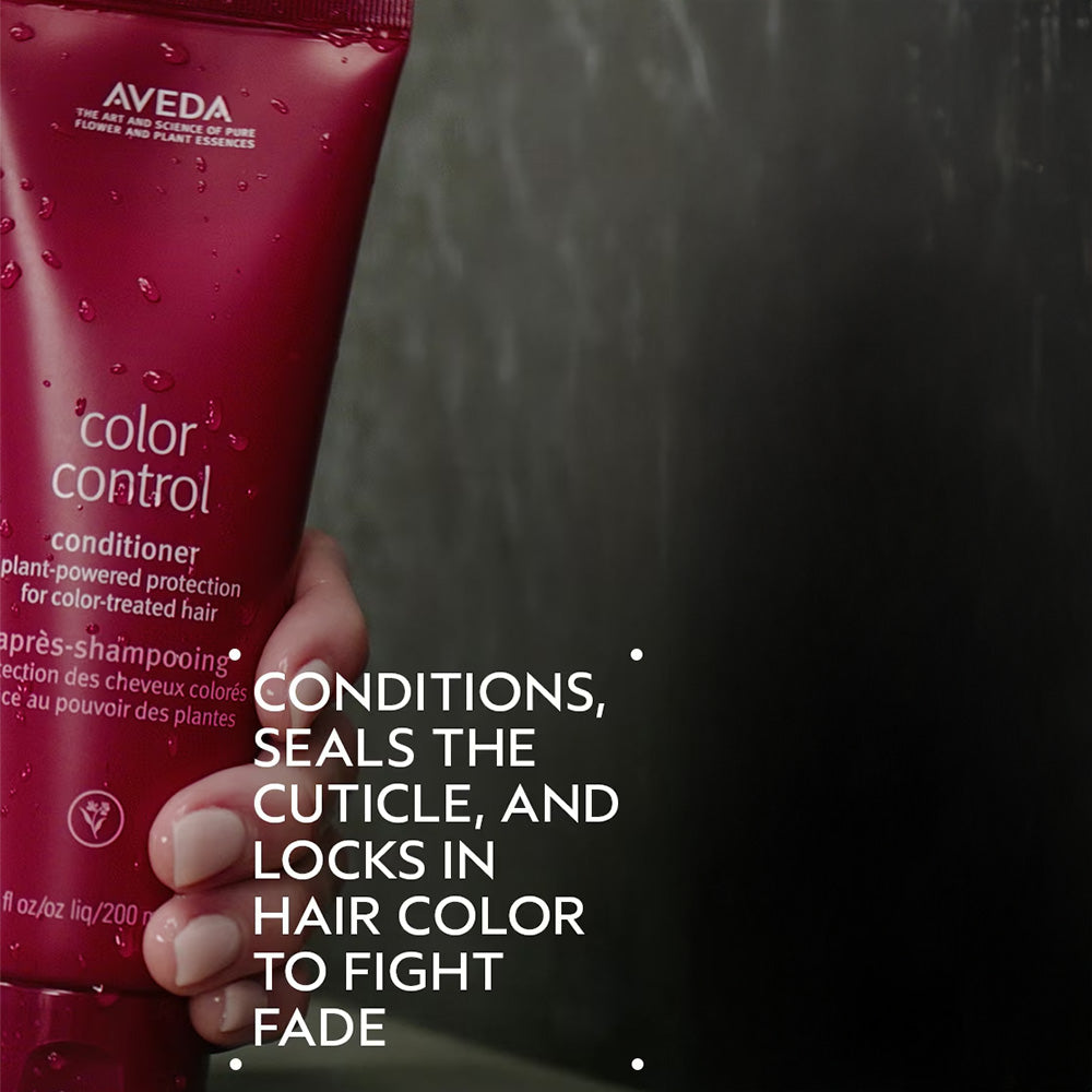 Aveda Color Control Conditioner 200ml