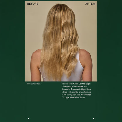 Aveda Color Control Conditioner 200ml