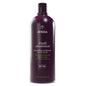 Aveda Invati Ultra Advanced Thickening Conditioner 1000ml