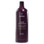Aveda Invati Ultra Advanced Thickening Shampoo 1000ml