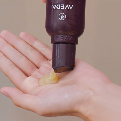 Aveda Invati Ultra Advanced Thickening Shampoo 1000ml
