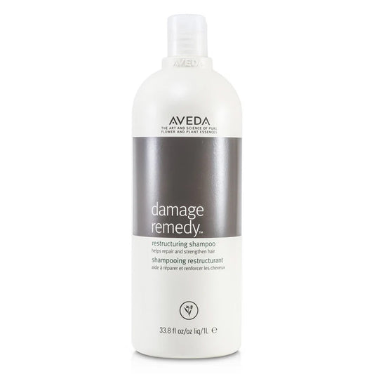 Aveda Damage Remedy Shampoo 1000ml